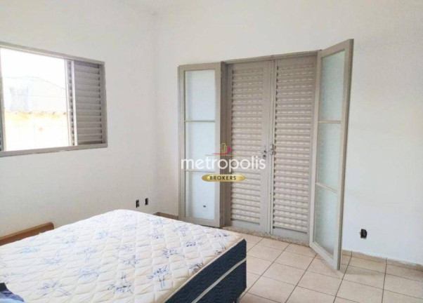 Imagem Sobrado com 4 Quartos à Venda, 130 m² em Planalto Verde - Ribeirão Preto Imagem Sobrado com 4 Quartos à Venda, 130 m² em Planalto Verde - Ribeirão Preto
