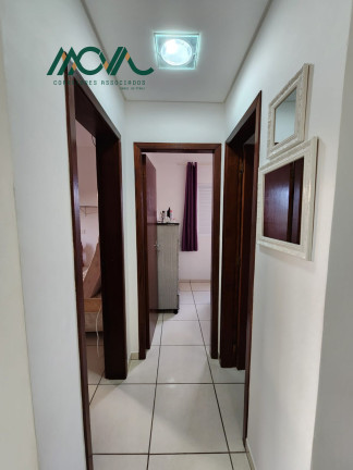 Imagem Imóvel com 2 Quartos à Venda, 58 m² em Itapoá - Itapoá