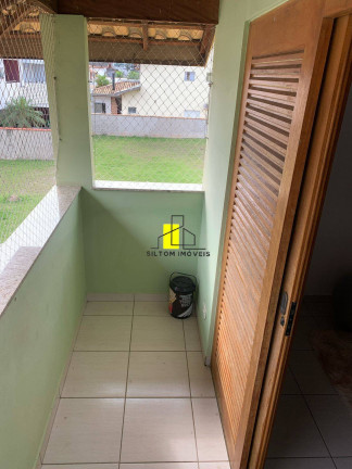 Imagem Casa de Condomínio com 3 Quartos à Venda, 220 m² em Loteamento Residencial Porto Seguro - Tremembé Imagem Casa de Condomínio com 3 Quartos à Venda, 220 m² em Loteamento Residencial Porto Seguro - Tremembé