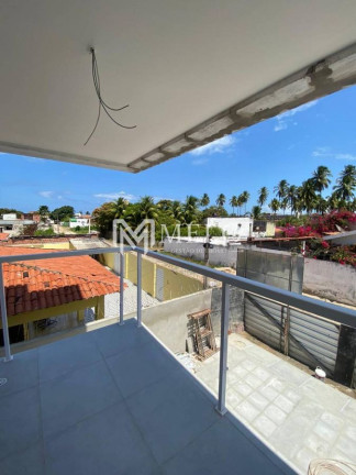 Imagem Apartamento com 1 Quarto à Venda, 22 m² em Tamandaré