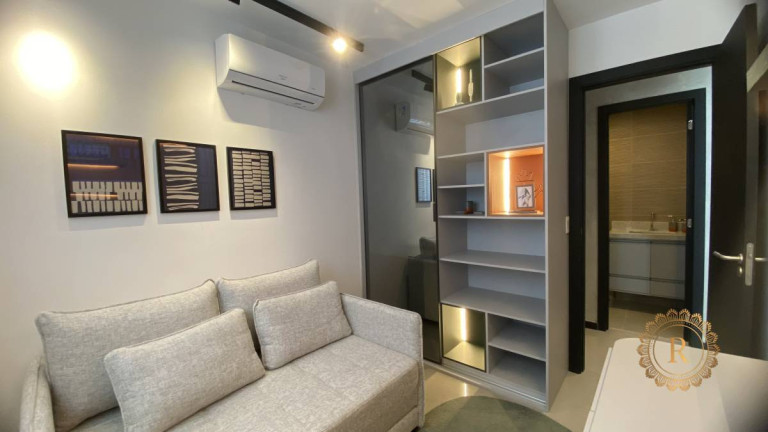 Imagem Apartamento com 2 Quartos à Venda, 68 m² em Praia De Itaparica - Vila Velha Imagem Apartamento com 2 Quartos à Venda, 68 m² em Praia De Itaparica - Vila Velha