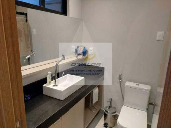 Imagem Apartamento com 3 Quartos à Venda, 120 m² em Tambaú - João Pessoa