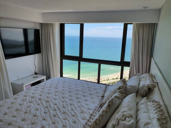 Imagem Cobertura com 3 Quartos à Venda, 150 m² em Barra Da Tijuca - Rio De Janeiro Imagem Cobertura com 3 Quartos à Venda, 150 m² em Barra Da Tijuca - Rio De Janeiro