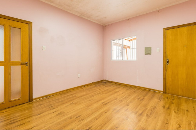 Apartamento com 2 Quartos à Venda, 64 m² em Vila Ipiranga - Porto Alegre