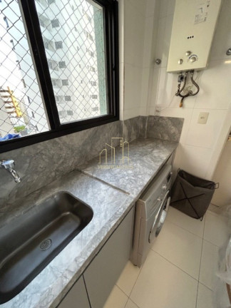 Imagem Imóvel com 3 Quartos à Venda, 87 m² em Pituba - Salvador Imagem Imóvel com 3 Quartos à Venda, 87 m² em Pituba - Salvador