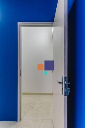 Imagem Imóvel para Alugar, 50 m² em Vila Leopoldina - São Paulo