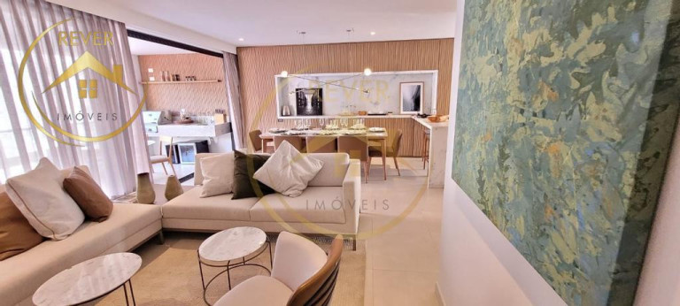 Imagem Apartamento com 3 Quartos à Venda, 129 m² em Cambuí - Campinas Imagem Apartamento com 3 Quartos à Venda, 129 m² em Cambuí - Campinas