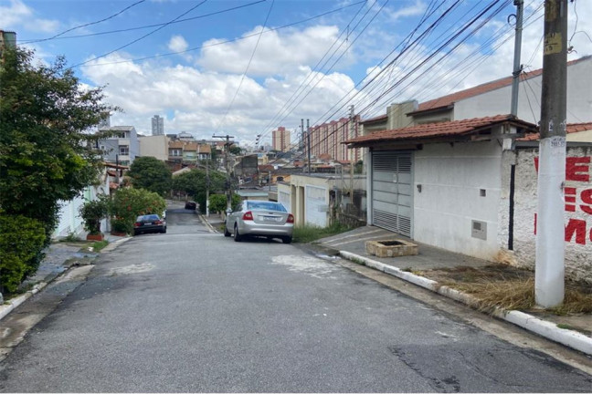 Imagem Terreno à Venda, em Penha De Franca - São Paulo Imagem Terreno à Venda, em Penha De Franca - São Paulo