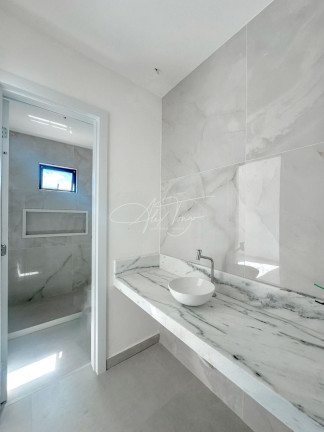 Imagem Casa com 3 Quartos à Venda, 180 m² em Morada De Laranjeiras - Serra Imagem Casa com 3 Quartos à Venda, 180 m² em Morada De Laranjeiras - Serra