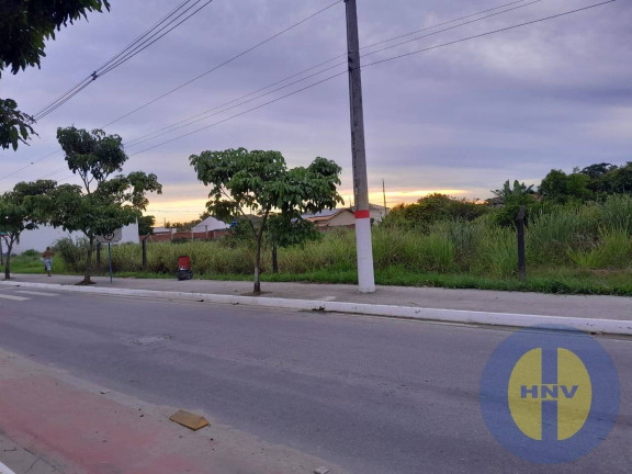 Imagem Terreno à Venda, 480 m² em Jardim Atlântico Oeste (itaipuaçu) - Maricá Imagem Terreno à Venda, 480 m² em Jardim Atlântico Oeste (itaipuaçu) - Maricá
