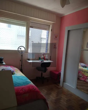 Imagem Apartamento com 2 Quartos à Venda, em Centro - Capão Da Canoa Imagem Apartamento com 2 Quartos à Venda, em Centro - Capão Da Canoa