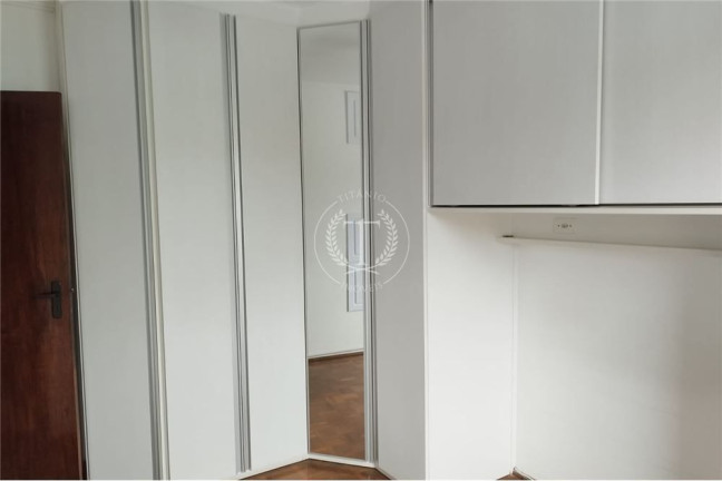 Imagem Apartamento com 3 Quartos à Venda, 78 m² em Vila Prudente - São Paulo