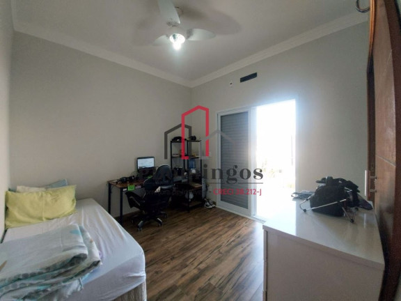 Imagem Sobrado com 3 Quartos à Venda, 230 m² em Condomínio Olivio Franceschini - Hortolândia Imagem Sobrado com 3 Quartos à Venda, 230 m² em Condomínio Olivio Franceschini - Hortolândia