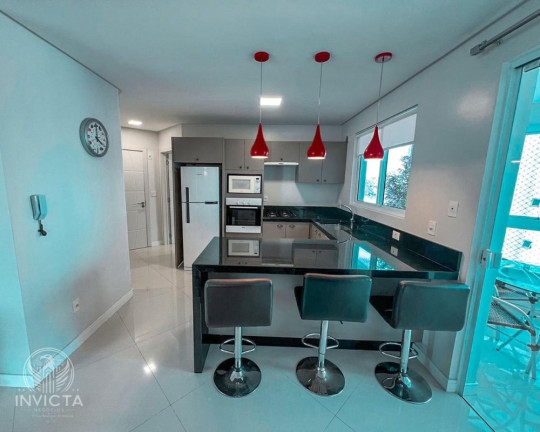 Imagem Apartamento com 4 Quartos à Venda, 219 m² em Centro - Balneário Camboriú Imagem Apartamento com 4 Quartos à Venda, 219 m² em Centro - Balneário Camboriú