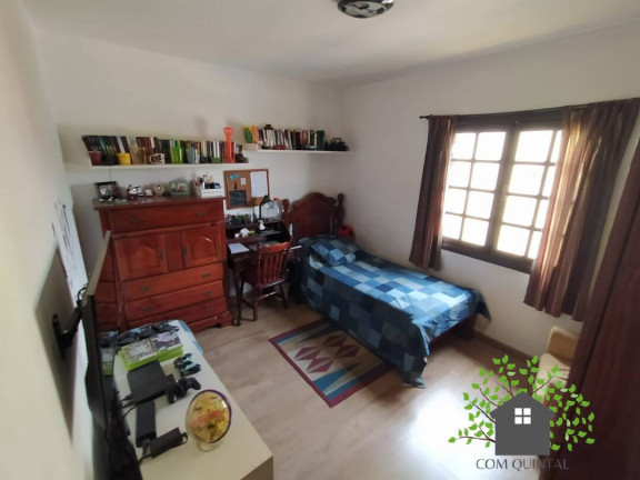 Imagem Casa com 3 Quartos à Venda, 640 m² em Jardim Do Golf I - Jandira Imagem Casa com 3 Quartos à Venda, 640 m² em Jardim Do Golf I - Jandira