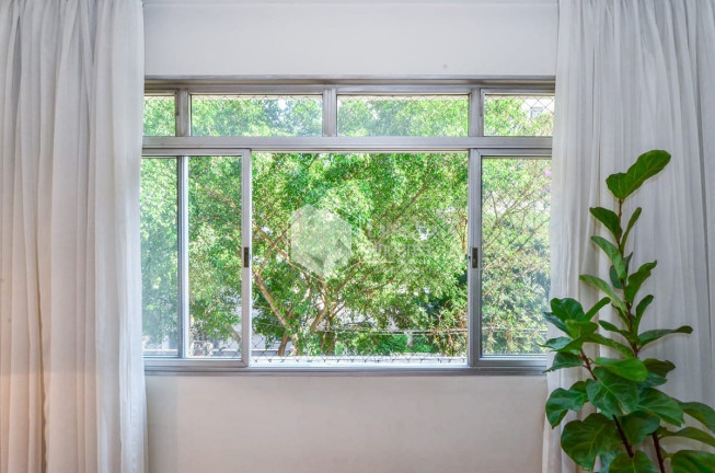 Imagem Apartamento com 3 Quartos à Venda, 129 m² em Jardim Paulista - São Paulo Imagem Apartamento com 3 Quartos à Venda, 129 m² em Jardim Paulista - São Paulo