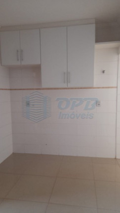 Imagem Apartamento à Venda, em Jardim Botânico - Ribeirão Preto Imagem Apartamento à Venda, em Jardim Botânico - Ribeirão Preto
