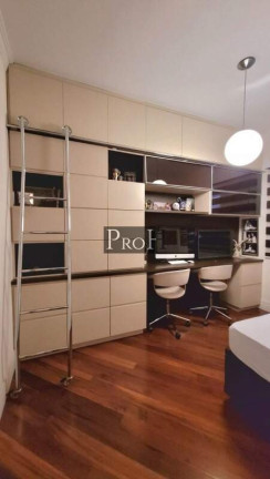Imagem Apartamento com 3 Quartos à Venda, 102 m² em Baeta Neves - São Bernardo Do Campo Imagem Apartamento com 3 Quartos à Venda, 102 m² em Baeta Neves - São Bernardo Do Campo