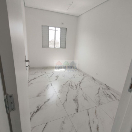 Imagem Apartamento com 2 Quartos à Venda, 66 m² em Centro - São Vicente