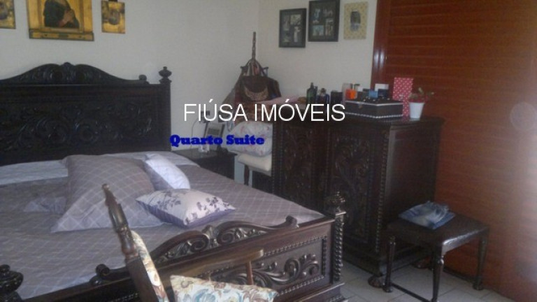 Imagem Casa com 4 Quartos à Venda, em Jardim Paulistano - Ribeirão Preto Imagem Casa com 4 Quartos à Venda, em Jardim Paulistano - Ribeirão Preto