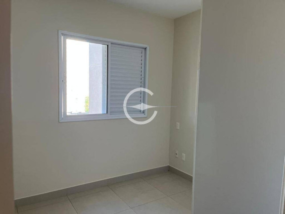 Apartamento com 1 Quarto à Venda, 46 m² em Alto Da Boa Vista - São Paulo