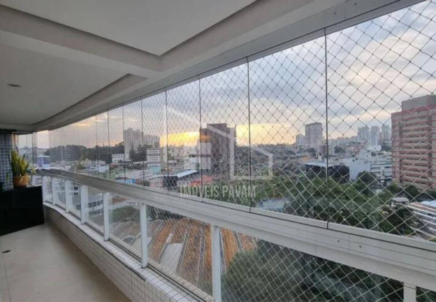 Imagem Apartamento com 3 Quartos à Venda, 150 m² em Centro - São Bernardo Do Campo Imagem Apartamento com 3 Quartos à Venda, 150 m² em Centro - São Bernardo Do Campo