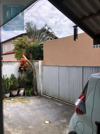 Imagem Casa com 2 Quartos à Venda, 110 m² em Ingleses Do Rio Vermelho - Florianópolis Imagem Casa com 2 Quartos à Venda, 110 m² em Ingleses Do Rio Vermelho - Florianópolis