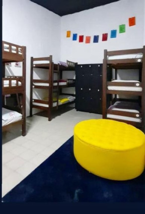 Imagem Casa com 7 Quartos à Venda, 355 m² em Boa Vista - Recife
