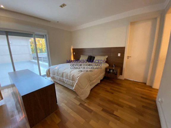 Imagem Casa com 5 Quartos à Venda, 2.200 m² em Residencial Tamboré - Barueri Imagem Casa com 5 Quartos à Venda, 2.200 m² em Residencial Tamboré - Barueri