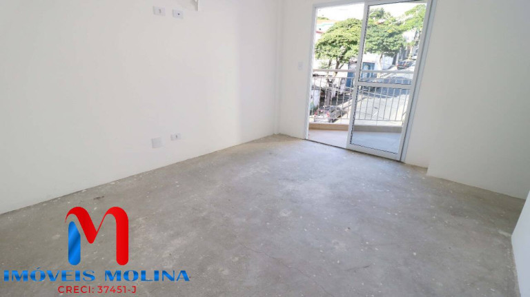 Imagem Apartamento com 3 Quartos à Venda, 80 m² em Osvaldo Cruz - São Caetano Do Sul Imagem Apartamento com 3 Quartos à Venda, 80 m² em Osvaldo Cruz - São Caetano Do Sul