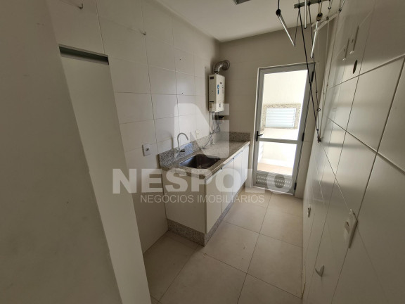 Imagem Apartamento para Alugar, 116 m² em Centro - Balneario Camboriu Imagem Apartamento para Alugar, 116 m² em Centro - Balneario Camboriu