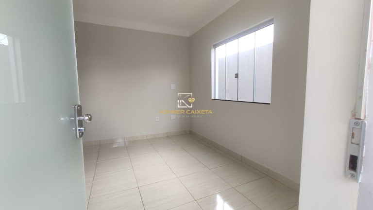 Imagem Apartamento com 3 Quartos à Venda, 187 m² em Afonso Queiroz - Patos De Minas Imagem Apartamento com 3 Quartos à Venda, 187 m² em Afonso Queiroz - Patos De Minas