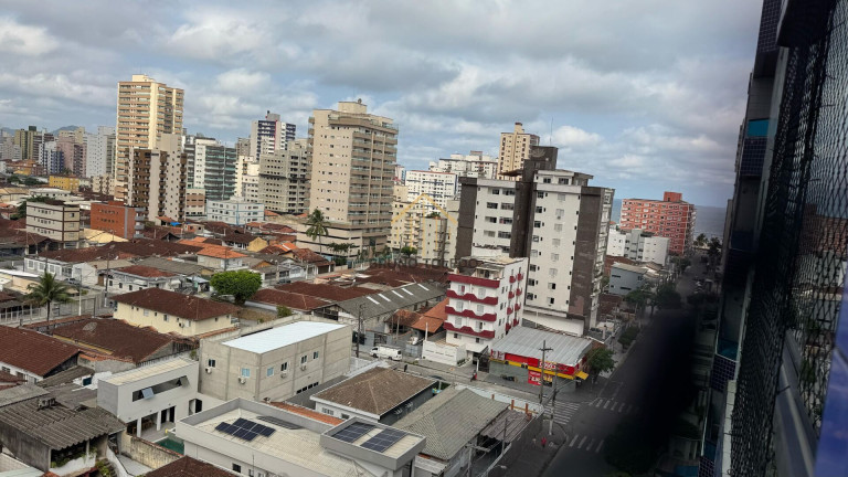 Imagem Apartamento com 2 Quartos à Venda, 80 m² em Ocian - Praia Grande Imagem Apartamento com 2 Quartos à Venda, 80 m² em Ocian - Praia Grande