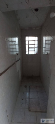 Imagem Casa com 3 Quartos à Venda, 168 m² em Vila Antonieta - São Paulo