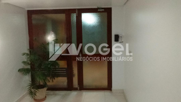 Imagem Apartamento com 1 Quarto à Venda, 46 m² em Centro - Sao Leopoldo Imagem Apartamento com 1 Quarto à Venda, 46 m² em Centro - Sao Leopoldo