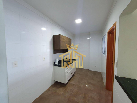 Imagem Apartamento com 2 Quartos à Venda, 85 m² em Aviação - Praia Grande Imagem Apartamento com 2 Quartos à Venda, 85 m² em Aviação - Praia Grande