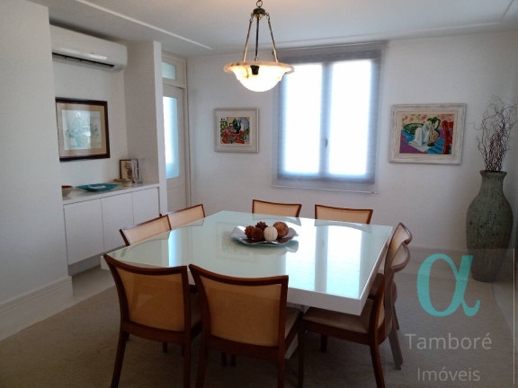 Imagem Casa de Condomínio com 4 Quartos à Venda, 420 m² em Tamboré - Santana De Parnaíba Imagem Casa de Condomínio com 4 Quartos à Venda, 420 m² em Tamboré - Santana De Parnaíba