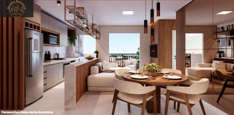 Imagem Apartamento com 2 Quartos à Venda, 53 m² em Santa Terezinha - São Bernardo Do Campo Imagem Apartamento com 2 Quartos à Venda, 53 m² em Santa Terezinha - São Bernardo Do Campo