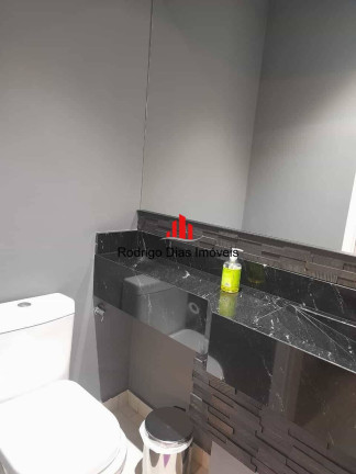 Imagem Apartamento com 2 Quartos para Alugar, 128 m² em Anhangabaú - Jundiaí Imagem Apartamento com 2 Quartos para Alugar, 128 m² em Anhangabaú - Jundiaí