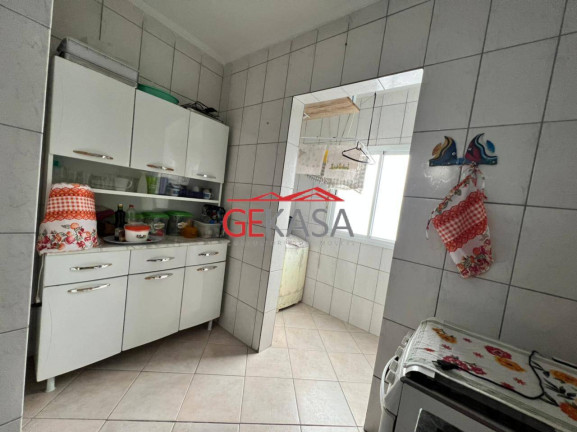 Imagem Apartamento com 2 Quartos à Venda, 86 m² em Mongaguá Imagem Apartamento com 2 Quartos à Venda, 86 m² em Mongaguá