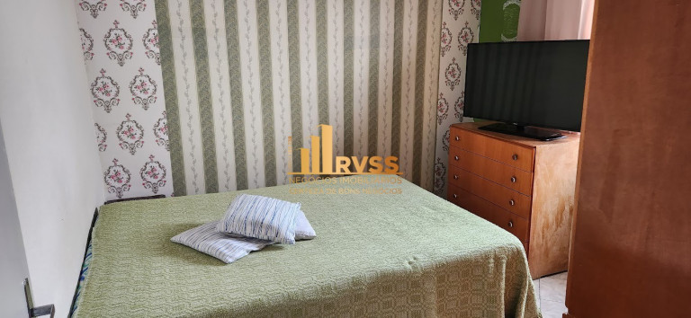 Imagem Casa com 3 Quartos à Venda, 192 m² em Jardim Ocara - Santo André Imagem Casa com 3 Quartos à Venda, 192 m² em Jardim Ocara - Santo André
