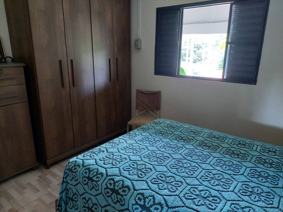 Imagem Chácara com 4 Quartos à Venda, 800 m² em áquarius - Araçoiaba Da Serra Imagem Chácara com 4 Quartos à Venda, 800 m² em áquarius - Araçoiaba Da Serra