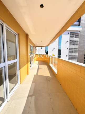 Imagem Apartamento com 1 Quarto à Venda, 57 m² em Braga - Cabo Frio Imagem Apartamento com 1 Quarto à Venda, 57 m² em Braga - Cabo Frio