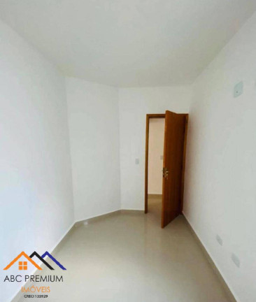 Imagem Apartamento com 3 Quartos à Venda, 70 m² em Vila Humaitá - Santo André Imagem Apartamento com 3 Quartos à Venda, 70 m² em Vila Humaitá - Santo André