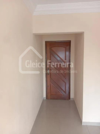 Imagem Apartamento com 3 Quartos à Venda, 75 m² em Matatu - Salvador