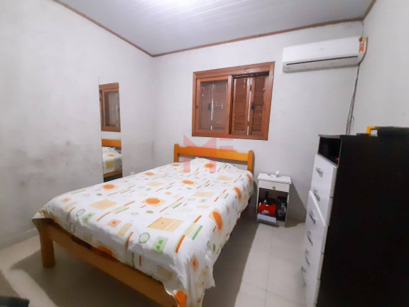 Imagem Casa com 3 Quartos à Venda,  em Capão Da Canoa