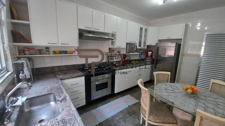 Casa com 2 Quartos à Venda, 400 m² em Pestana - Osasco