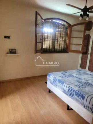 Imagem Casa com 4 Quartos à Venda, 468 m² em Vila Trujillo - Sorocaba