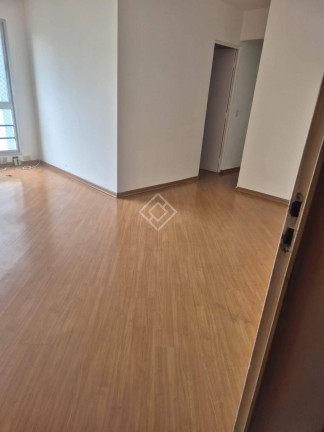 Imagem Apartamento com 3 Quartos à Venda, 65 m² em Aclimação - São Paulo Imagem Apartamento com 3 Quartos à Venda, 65 m² em Aclimação - São Paulo