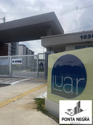 Apartamento com 3 Quartos à Venda, 60 m² em Ponta Negra - Manaus